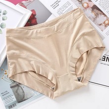 ��T30156Ī�����޴���������������޺�͸��ʯīϩ��ɫŮʿ�ڿ�