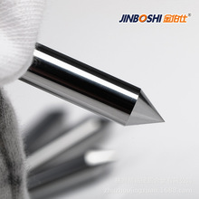 ̼���u�Ӳ�|�Ͻ�� �u�Ͻ�� D8*41.982�u䓗l�u��