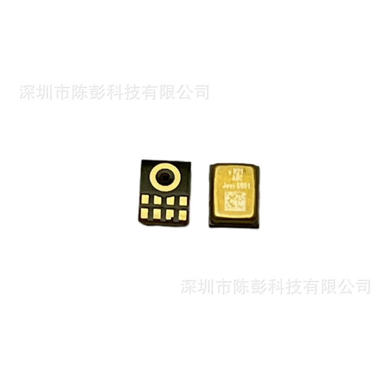 Совместимый мобильный телефон с микрофоном, Oppo, vivo, x23, x27