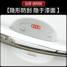 �[��͸��܇�T�����N������܇���ֻ����N͸���T����o�N���汣�o�N