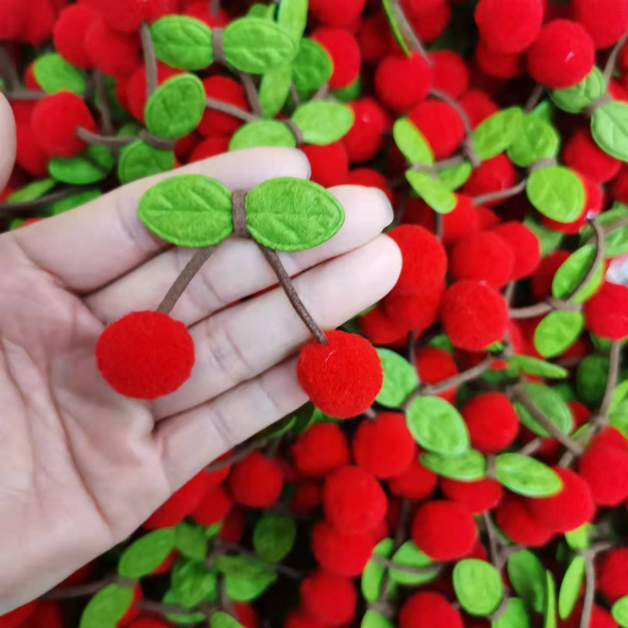 微信图片_20220112155126