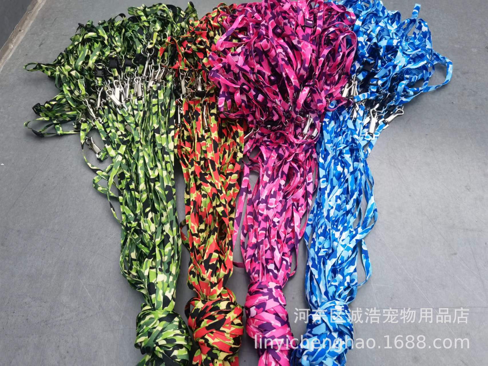 f823fd3a081ededcb79bc5017ae74b