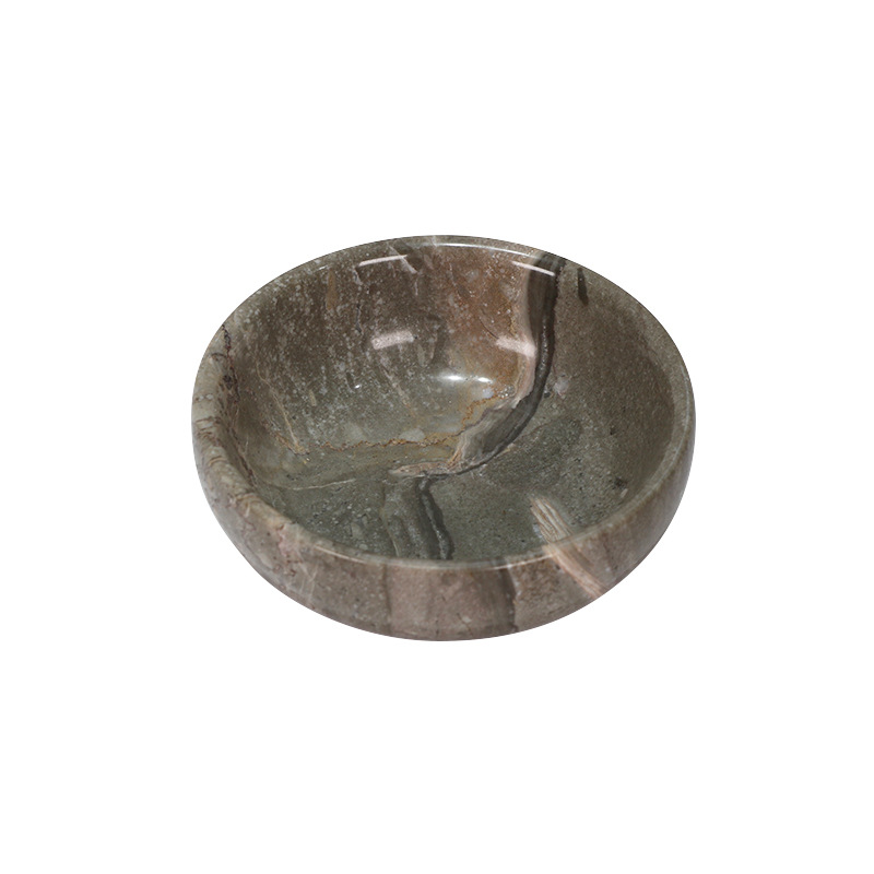 ʯСʽСԲ˵ʳƷСԵĵ͵Բ