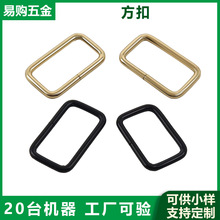 ���ƽ����F������ ������������ο� ��ɫ3.8MM���F�����ַ���