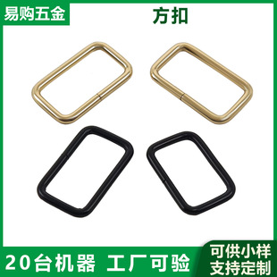 ���ƽ����F������ ������������ο� ��ɫ3.8MM���F�����ַ���