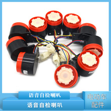 늄���݆܇�Z���ԙz��܇���ȝh�Z�Z����ʾ��܇����늄�܇���