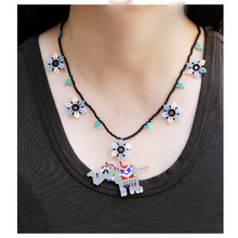 ԭ���OӋ�¿���ֹ���������С���朴�����b��Ʒ����