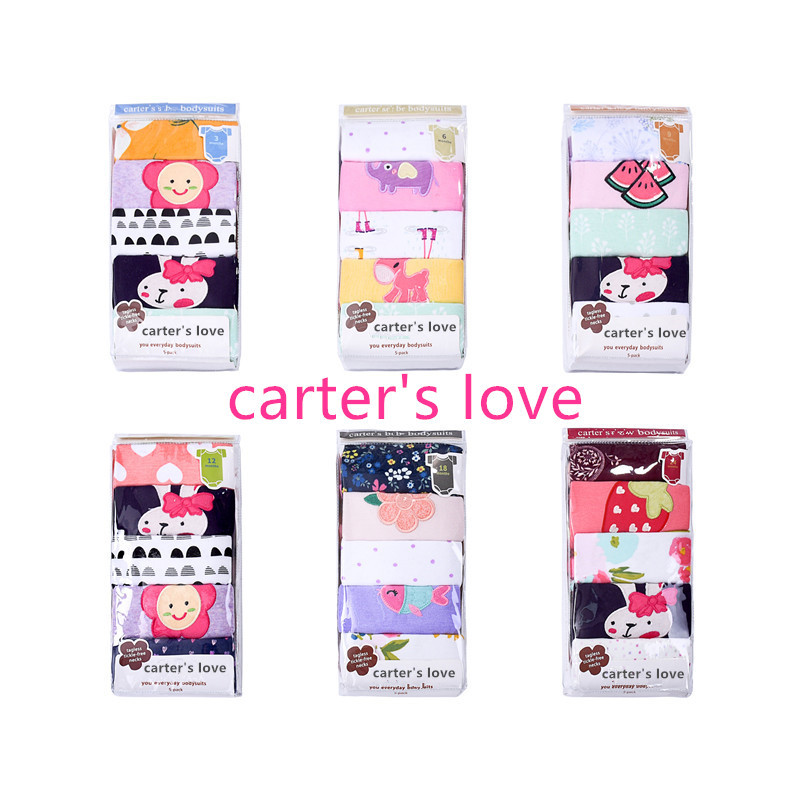 5件包 女 短哈_副本_副本.jpg