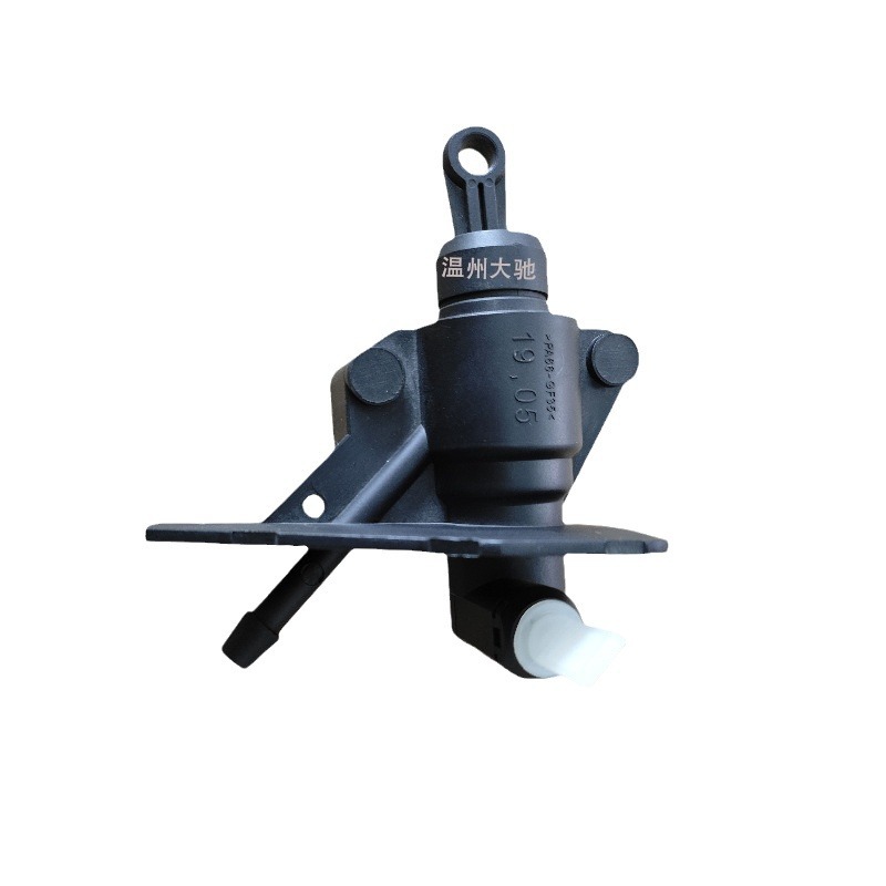 Embrague de automóvil embrague maestro 1073706 1219805 XS617A543AD para Ford