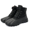 Kht3020 black (plus velvet)