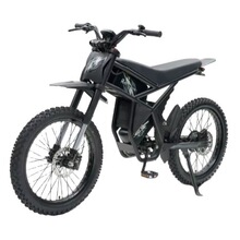 1000w 2000w fatbike GT73 ebike dropshipping늄�e fatbike Z8
