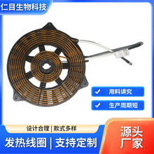 늴Št������P ֱ��242mm�l��Pƽ��늴Št��Ȧ�P�t�P�tо