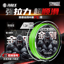 ����������8��pe��·���ഺ�挣�������hͶ�~����혻���ڼ�܇݆