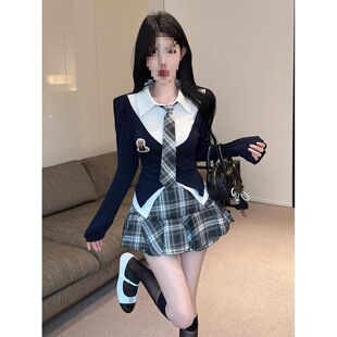 �WԺ�L����jk�Ʒ�������ײɫ�كɼ��I�����¸�y����ȹ�＾�ɼ���
