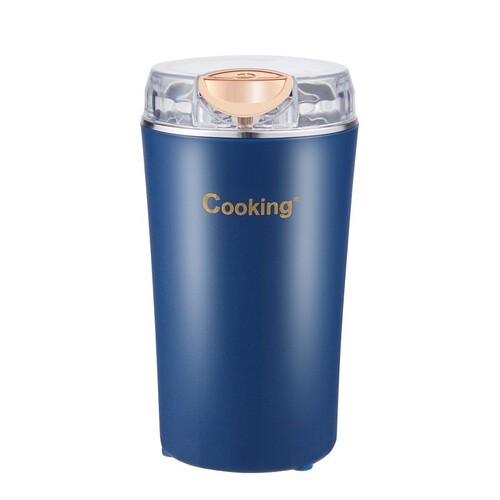 Household Multi-Function Grinder: Ultra-Fine Mill for Five-Grain Cereals, Small Portable Herbal Medicine Grinder, and Food Processor