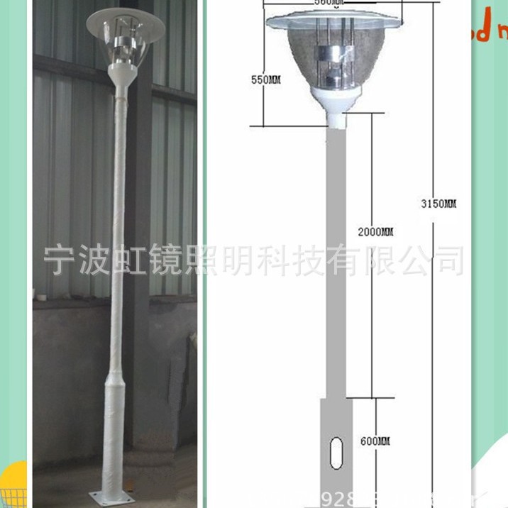 Լ羵żͥԺҦСledʡ