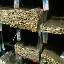 H65H62�S�~�A�������и��S���~��C3604�����S�~С��6 8 9.5m m�~