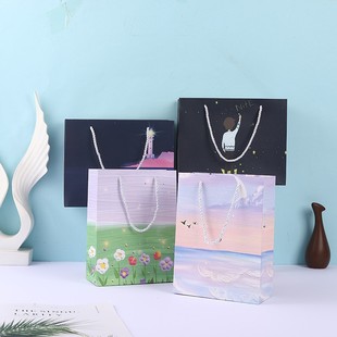 �¿�ˇ�g�YƷ��������Ӱ������Ʒُ������նY����b���ͮ��L��