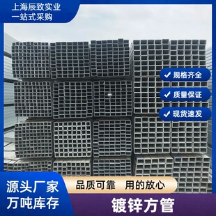 �S�ҹ��� ��\���͹�20-400Q235b �Ѱl��\���� Ҏ���Rȫ�r��