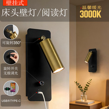 �羳���R�d��ʽ���Ҵ��^���ޘ��ݱ��W�F�������Ⲽ����늱ڟ�