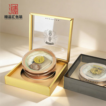 �ߙn��C���b�к��������X�Ͻ�Y�ж��x�ĲݶYƷ���x��������