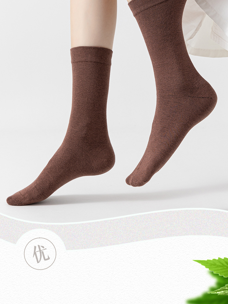 O1CN01DbYnG11etX1a9avKw_!!3252793929-0-cib.jpg?__r__=1695612946503