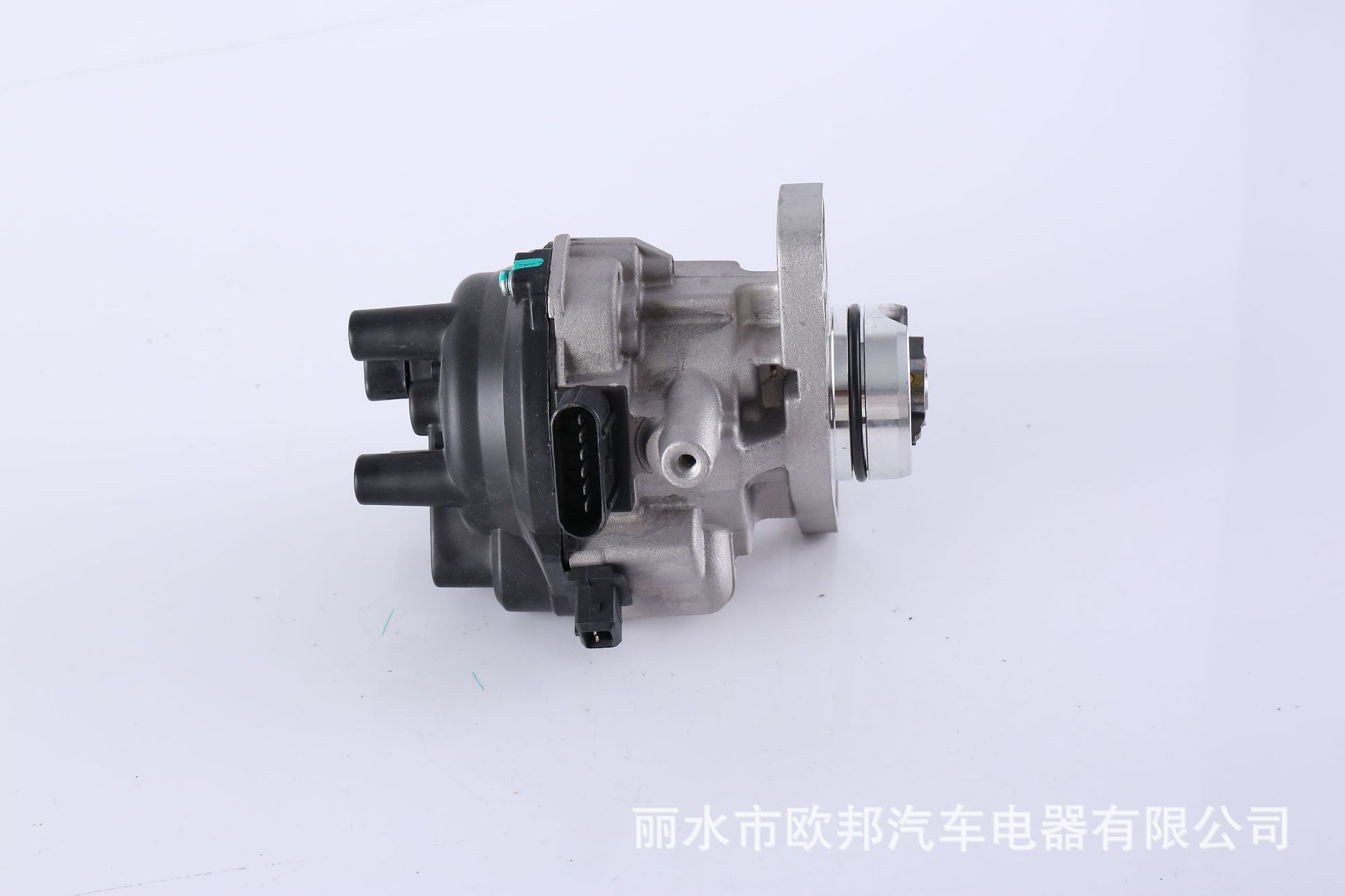 FacTory DirecT Car IgniTion DisTribuTion Appliances for MiTsubishi T6T57471/MD 180936 /T6T57671