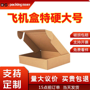 ţƤ���w�C���·����b����Ӳ��̖�L���άF؛���f��ӲС̖�������