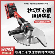 �ֳ�������늟oˢ����ʽ�и��Д��C��䓲���|��䓽�䓹�