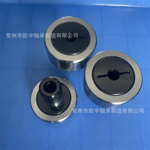 E-BPN05-d16-PP ����涯�� E-BPN25-d16-PP�����͹������涯��