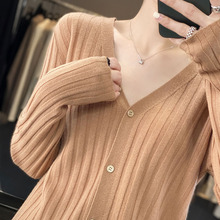 25�ﶬ�¿�100%����ë�_��ŮV�I�ӗl���ë�°ٴ����q������