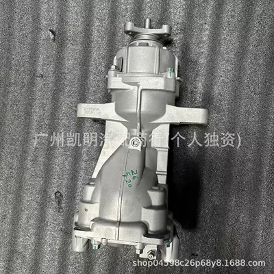 530003B400 Is Suitable for the Differential assembly