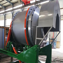 VǸ۴aLͲȫԄӏUXҙCIXXҸߜؔ