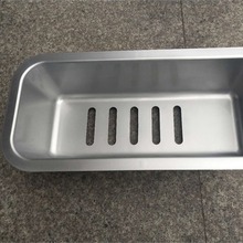 ����܇��� ƽ����܇��Ԯ܇������ ��·�y������� 5/6/8�ײ�����