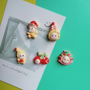 �¿ͨ�������������NƬ�ֹ�DIY ��ͯ���b�֙C������������Ь��