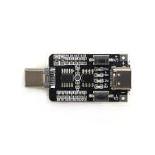 PD2.0/3.0�T�_��typec pd����|�lģ�K�T��������9V12V15V20V���{