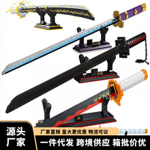 �羳�ÿͷeľ����ʿ����ģ������[�������к�ƴ��eľ��ͯ���