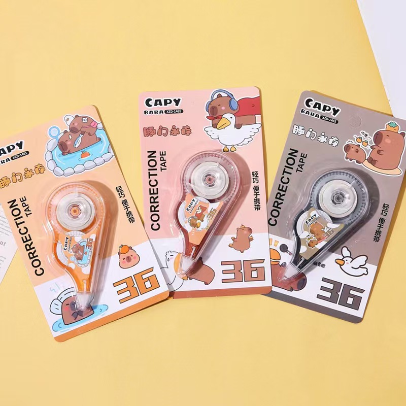 stationery