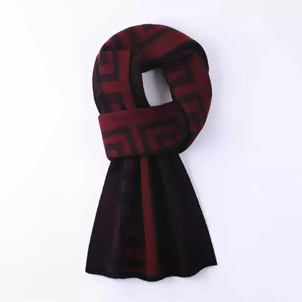 AH-V2440 black red