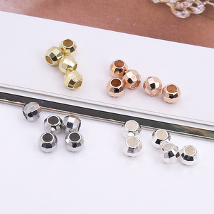 S925���y�����������ֹ��������ֹ�DIY�Ʒ�������܇���A��ɢ��