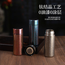 �ߙn��ⁱ��ر����ֵ�ڴ�����Ů��y�p�����С�ɱ��߶��̄նYƷ