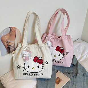 �nϵС���¿ɐ�kitty؈���ذ��¿�r�аٴ������ͨ�����n�μ��