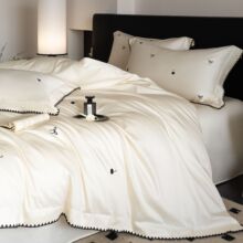 �¿�ȫ��50֧�L�q�޼�ɫ�߶˴̽��p���Lؐ��߅�ļ��׼��޴��α���