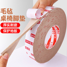 ���宐�����ë���NƬ�p������l��ĥ���ӱ��o���o�����Ӱ׿�