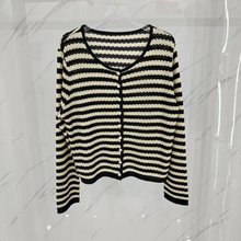 2025＾¿Ůb|rаٴAILᘿŮ1G8932331