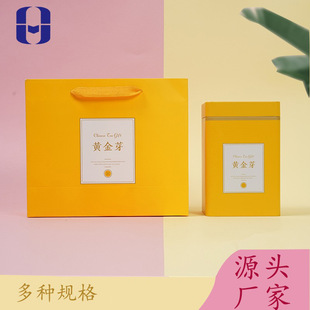 250g�S��ѿ���~�F�޿չ��Ӻ��b�Y�ЏS��ֱ���R���F����b���~�׺�