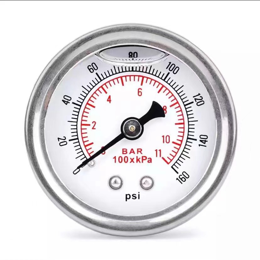 微信图片_20221109081430