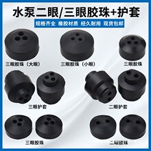 ���ˮ�����ˮ���Դ����ˮȦ2/3���z��������ܷ�Ȧ��������