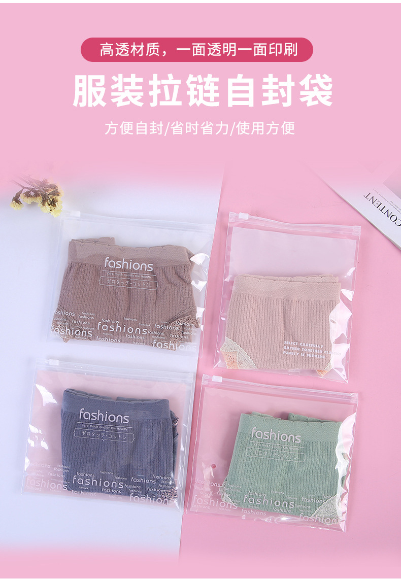 设计详情_03.jpg