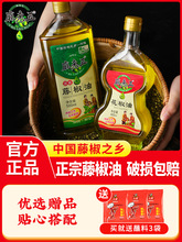 �������ٽ����Ĵ��خa�����������������齷�����黨����